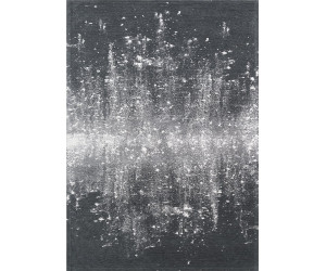 Alfombra GALAXY STEEL GRAY (Magic Collection)